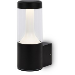 Настенный светильник (бра) Outdoor O590WL-L8B4K Настенный светильник (бра) Outdoor O590WL-L8B4K