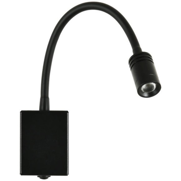 Бра Murum 1957-1W