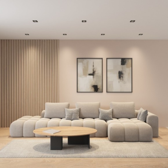 DK2131-BK Встраиваемый влагозащищённый светильник COVE, IP44, до 15 Вт LED, GU10, алюминий, чёрный DK2131-BK Встраиваемый влагозащищённый светильник COVE, IP44, до 15 Вт LED, GU10, алюминий, чёрный