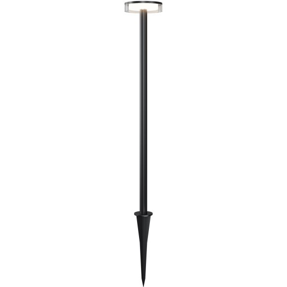 Ландшафтный светильник Outdoor O503FL-L4B3K1