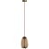8135-A mini Подвесной светильник LOFT IT Knot 8135-A mini Подвесной светильник LOFT IT Knot