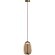 8135-A mini Подвесной светильник LOFT IT Knot 8135-A mini Подвесной светильник LOFT IT Knot