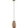 8135-A mini Подвесной светильник LOFT IT Knot 8135-A mini Подвесной светильник LOFT IT Knot