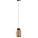 8135-A mini Подвесной светильник LOFT IT Knot 8135-A mini Подвесной светильник LOFT IT Knot