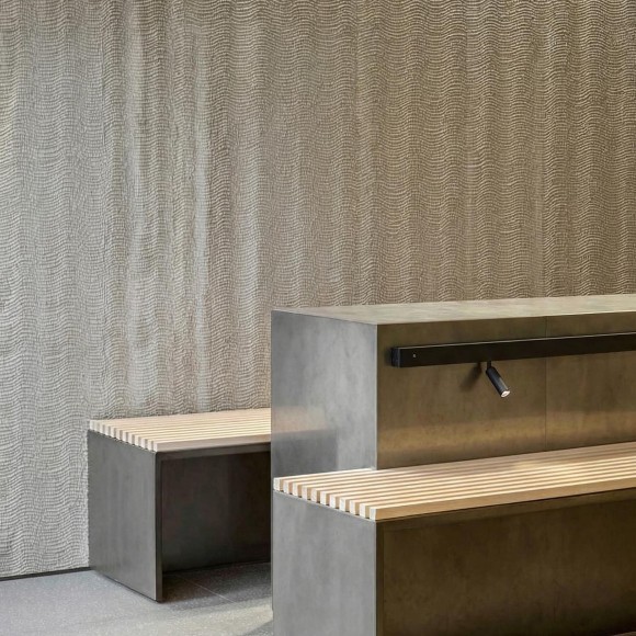 Настенный трековый светильник 220В (1000мм) 24В 5Вт+24В 7Вт Fiume Spot Lightstar 810647 Настенный трековый светильник 220В (1000мм) 24В 5Вт+24В 7Вт Fiume Spot Lightstar 810647