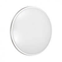 Настенно-потолочный светильник Sonex 3008/EL PARTIAL IP43 светодиодный LED 72W