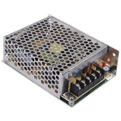 Трансформатор для светодиодной ленты 410060