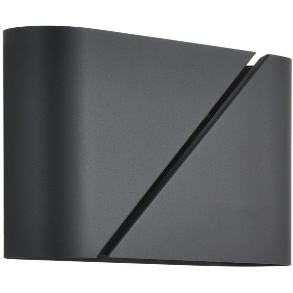 Бра G9 2*20W 220V ELMA 8392/2W