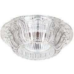 Встраиваемый светильник Lightstar 6332 Torcea под лампу 1xGU5.3 50W