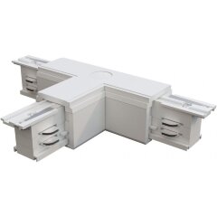 Соединитель Accessorises TRA005CT-31W-R Соединитель Accessorises TRA005CT-31W-R