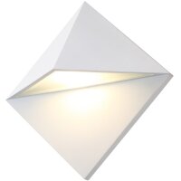 Архитектурная подсветка Testa 370586