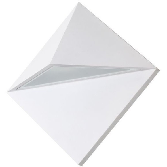 Архитектурная подсветка Testa 370586