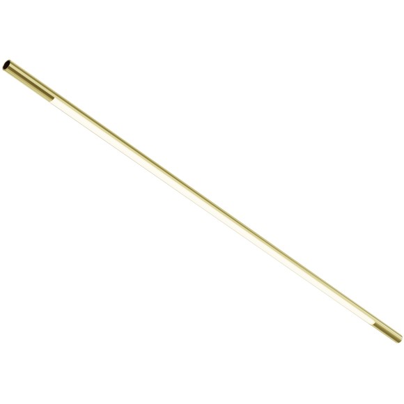 Светильник Technical C100CL-L1000-24W3-6K-BS