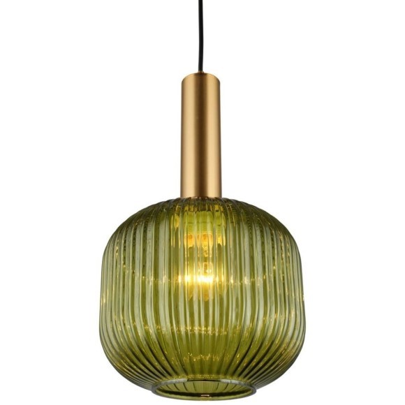 Подвесной светильник Triscina OML-99436-01