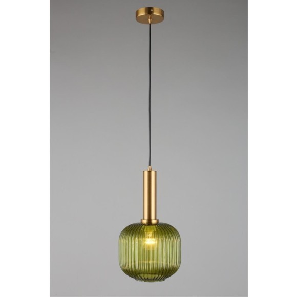 Подвесной светильник Triscina OML-99436-01