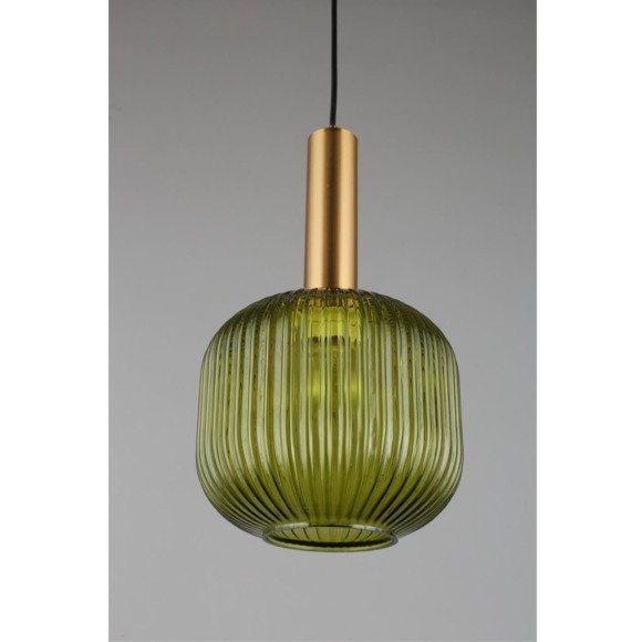 Подвесной светильник Triscina OML-99436-01