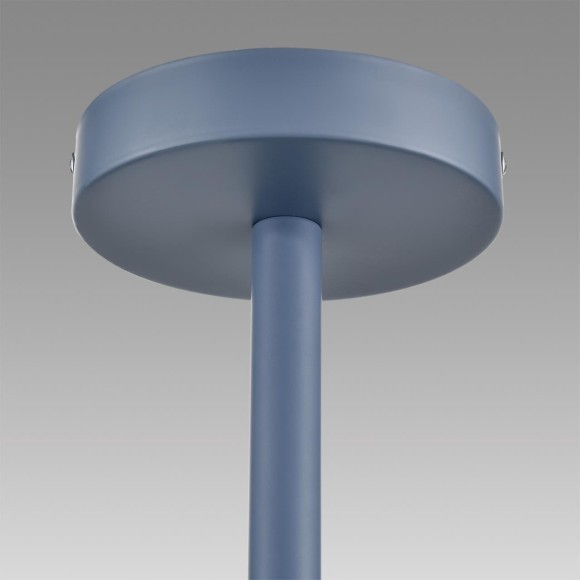 Люстра потолочная Е27 Lumion ROSALINA 8098/6C