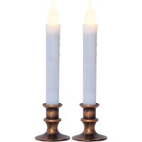 063-64 Светильник METTE