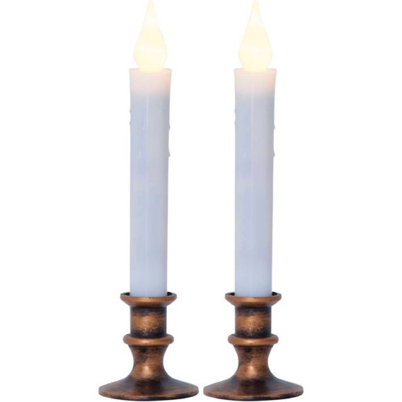 063-64 Светильник METTE