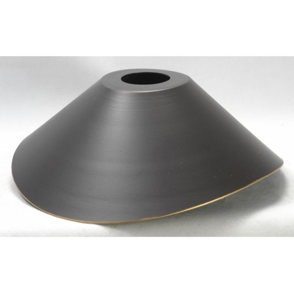 Люстра потолочная Lussole LSP-9534 OPELIKA IP21 под лампы 3xE27 180W Люстра потолочная Lussole LSP-9534 OPELIKA IP21 под лампы 3xE27 180W