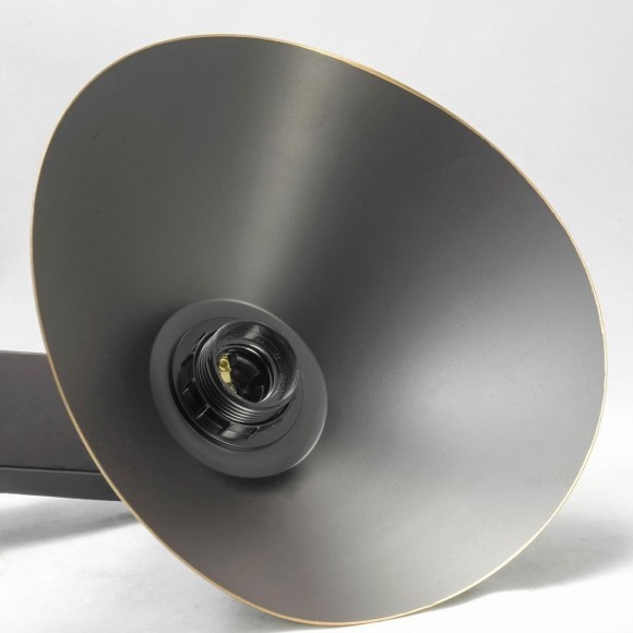 Люстра потолочная Lussole LSP-9534 OPELIKA IP21 под лампы 3xE27 180W Люстра потолочная Lussole LSP-9534 OPELIKA IP21 под лампы 3xE27 180W