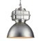 Подвесной светильник с 1 плафоном Lussole LSP-9826 MONSEY IP21 под лампу 1xE27 60W