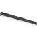 Светильник для трека линейный 27W, 120G, 3000/4000/6000K Teta CCT Lightstar 205247CCT