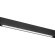 Светильник для трека линейный 27W, 120G, 3000/4000/6000K Teta CCT Lightstar 205247CCT