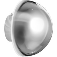 10362L Chrome Настенный светильник LOFT IT Dot