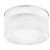Встраиваемый светильник Lightstar 70232 Artico IP44 светодиодный LED 50W