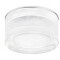 Встраиваемый светильник Lightstar 70232 Artico IP44 светодиодный LED 50W
