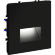 VLS070708 Подсветка светодиодная встраиваемая в подрозетник с датчиком движения и сенсорным выключателем (без рамки) черного матового цвета VOLTUM S70, 3000-4200-6500 Кельвинов, 1 Ватт, 120 Градусов (черный матовый) VLS070708 Подсветка светодиодная встраиваемая в подрозетник с датчиком движения и сенсорным выключателем (без рамки) черного матового цвета VOLTUM S70, 3000-4200-6500 Кельвинов, 1 Ватт, 120 Градусов (черный матовый)