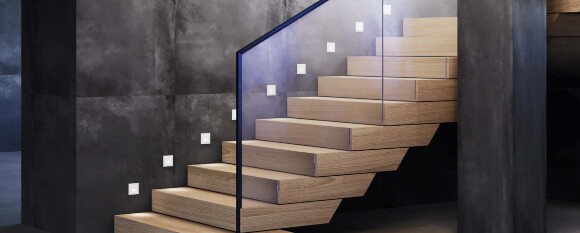 VLS070708 Подсветка светодиодная встраиваемая в подрозетник с датчиком движения и сенсорным выключателем (без рамки) черного матового цвета VOLTUM S70, 3000-4200-6500 Кельвинов, 1 Ватт, 120 Градусов (черный матовый) VLS070708 Подсветка светодиодная встраиваемая в подрозетник с датчиком движения и сенсорным выключателем (без рамки) черного матового цвета VOLTUM S70, 3000-4200-6500 Кельвинов, 1 Ватт, 120 Градусов (черный матовый)