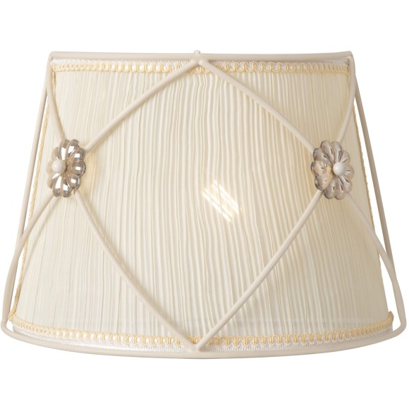 Бра Maytoni ARM369-01-G Lea под лампу 1xE14 40W