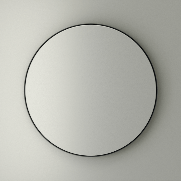 VLS070305 Диммер (светорегулятор) поворотно-нажимной 600 Ватт, стального цвета VOLTUM S70 (сталь)