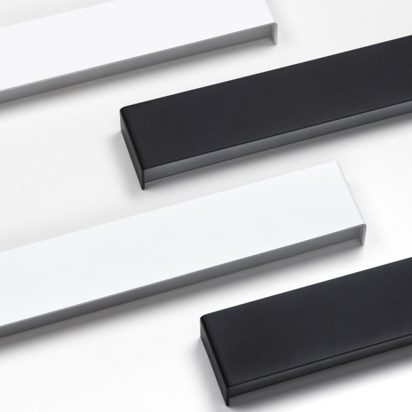 Бра Lightstar 810526 Fiume светодиодная LED 200W