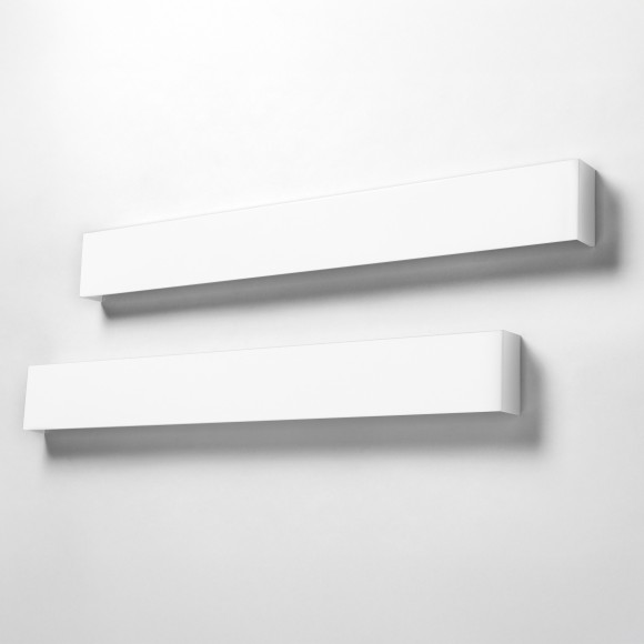 Бра Lightstar 810526 Fiume светодиодная LED 200W