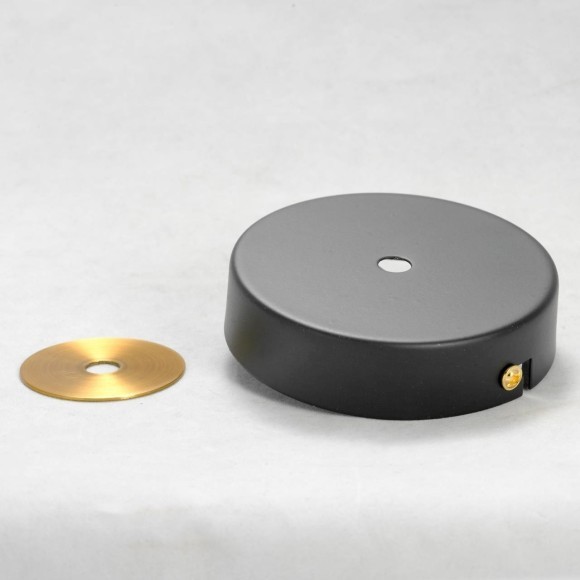 Бра Lussole LSP-8276 OUACHITA IP21 под лампу 1xE14 40W Бра Lussole LSP-8276 OUACHITA IP21 под лампу 1xE14 40W