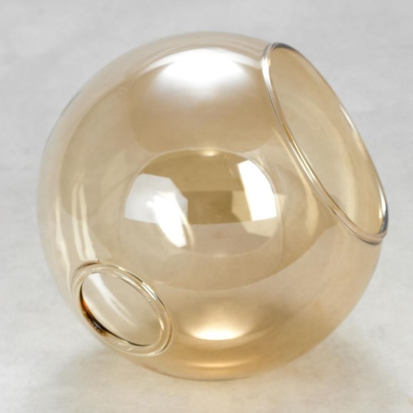 Бра Lussole LSP-8276 OUACHITA IP21 под лампу 1xE14 40W Бра Lussole LSP-8276 OUACHITA IP21 под лампу 1xE14 40W