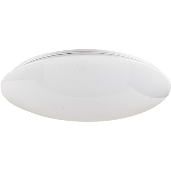 Потолочный светильник Freya FR6999-CL-45-W Потолочный светильник Freya FR6999-CL-45-W