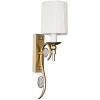 Бра Lietta 2493-1W