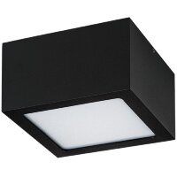 Светильник уличный светодиодный Zolla Lightstar 380274