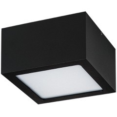 Светильник уличный светодиодный Zolla Lightstar 380274