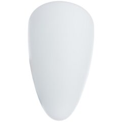 Бра Arte Lamp A6930AP-1WH TABLET под лампу 1xE27 60W