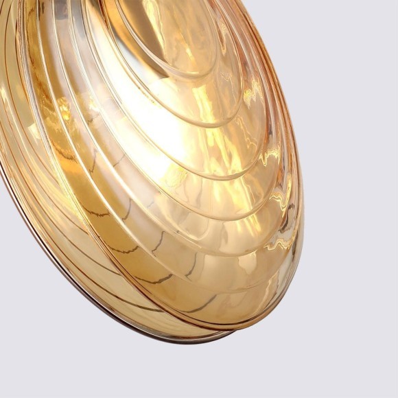 Бра Media 4485-1W