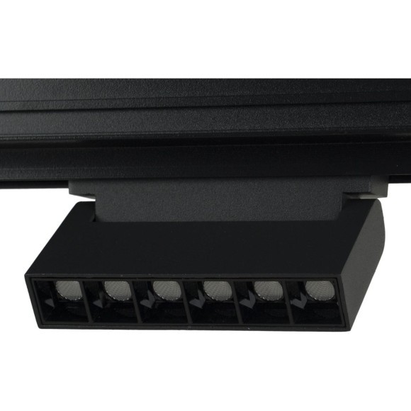 T108-06 Трековый светильник LOFT IT Tech