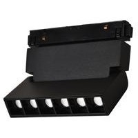 T108-06 Трековый светильник LOFT IT Tech