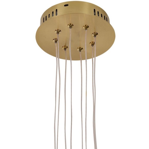 Подвесная люстра Vigas 4469-4P