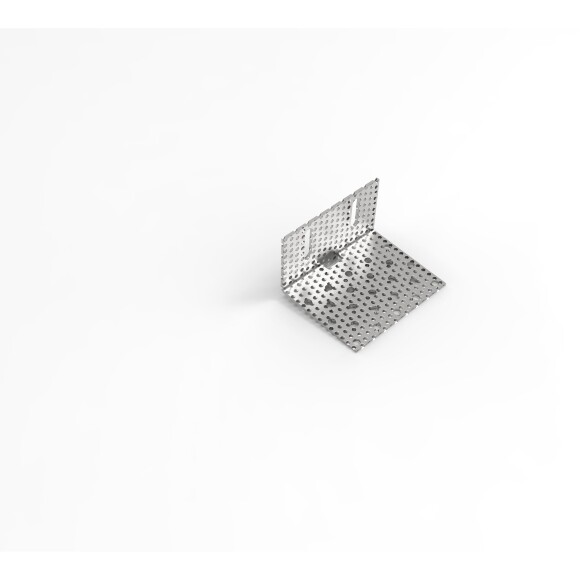 Crystal Lux CLT 0.236 02 1408/131 Установочная планка для встраиваемого монтажа магнитного узкого трека (шинопровода) серии UX5 (арт CLT 0.136 01 L2000 BL 1407/035)