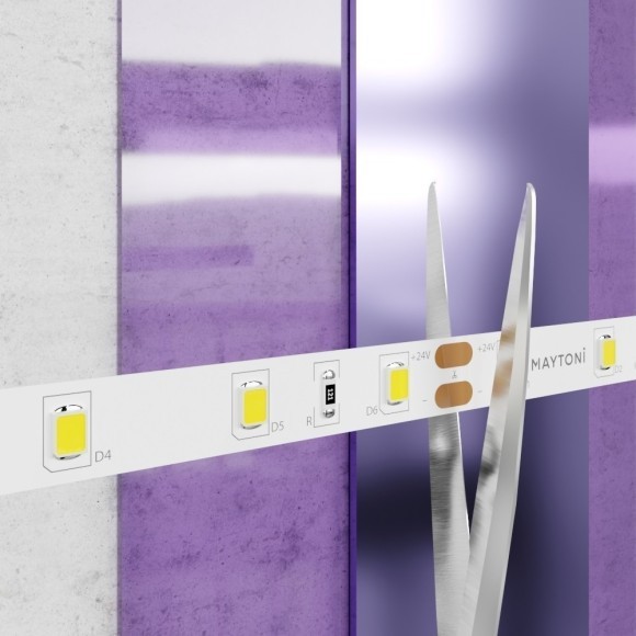 Светодиодная лента Maytoni Led strip 20014 Светодиодная лента Maytoni Led strip 20014